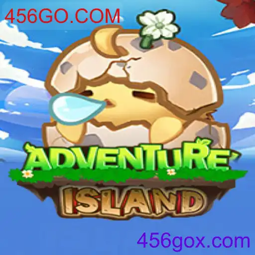 IslandsAdventure
