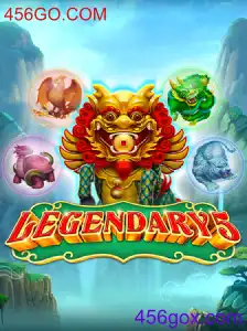 Legendary5
