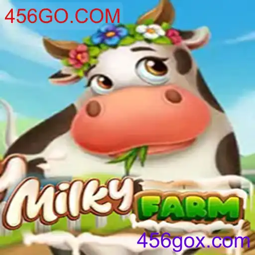 MilkyFarm
